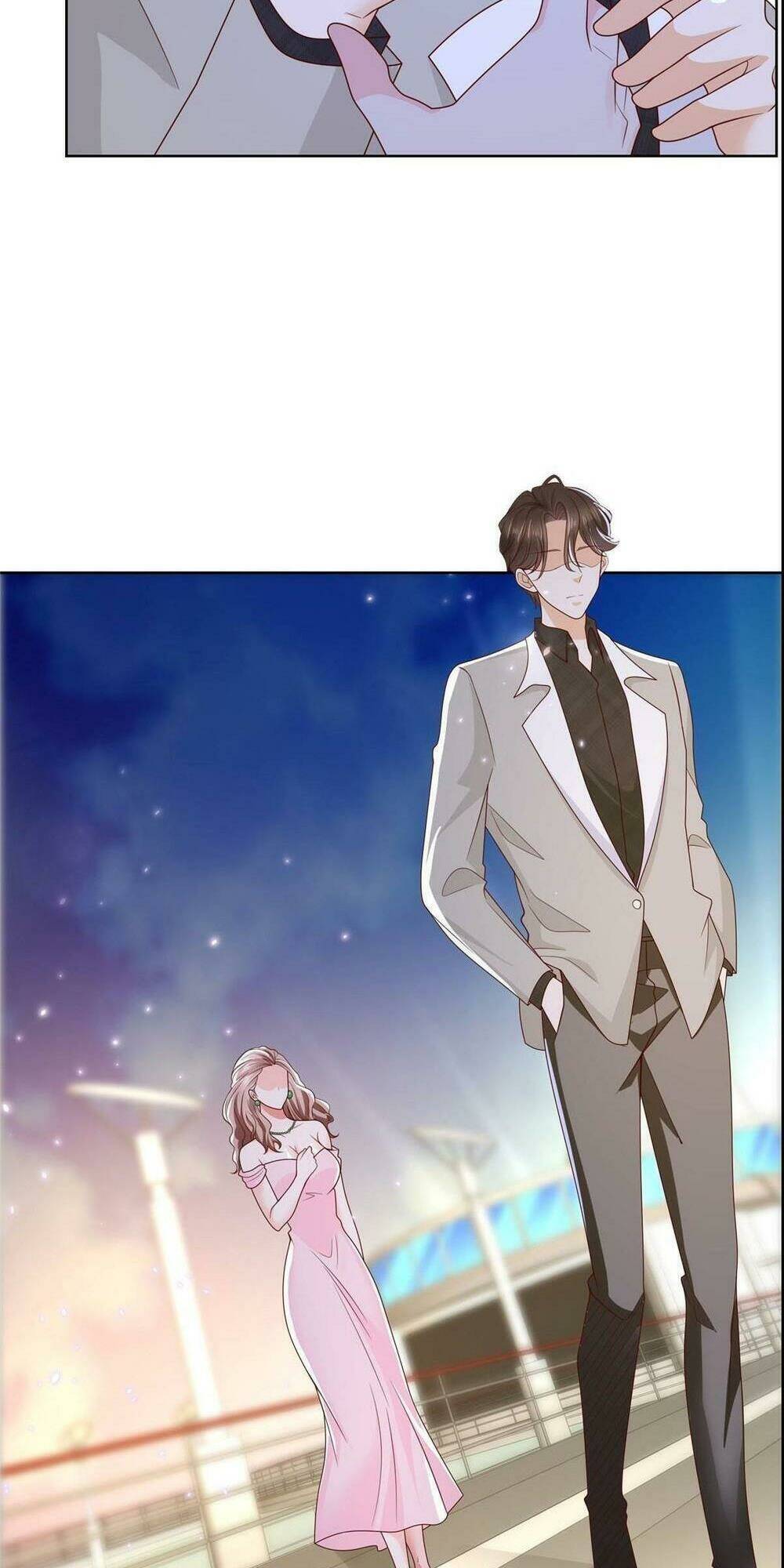 Mỗi Tuần Ta Có Một Nghề Nghiệp Mới: Chapter 319