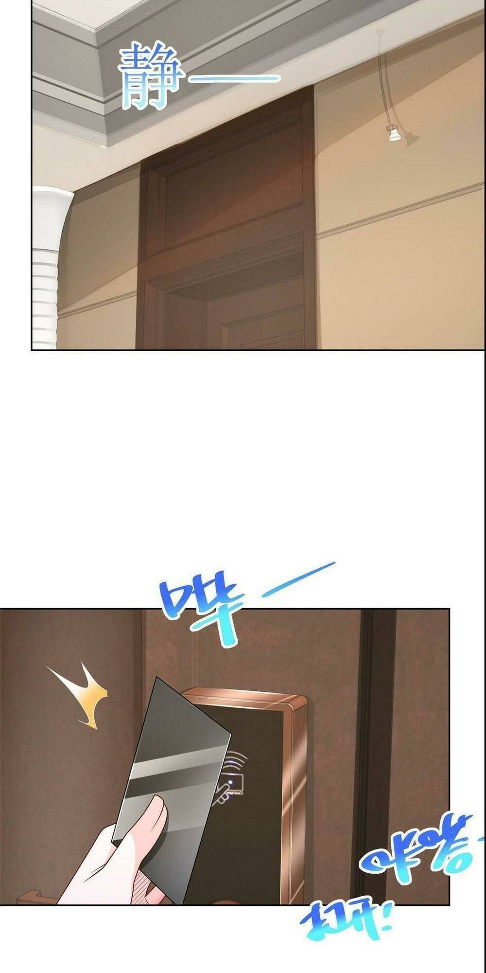 Mỗi Tuần Ta Có Một Nghề Nghiệp Mới: Chapter 319