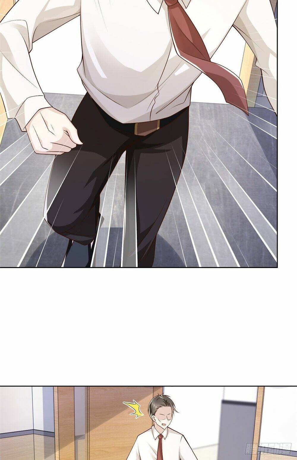 Mỗi Tuần Ta Có Một Nghề Nghiệp Mới: Chapter 32