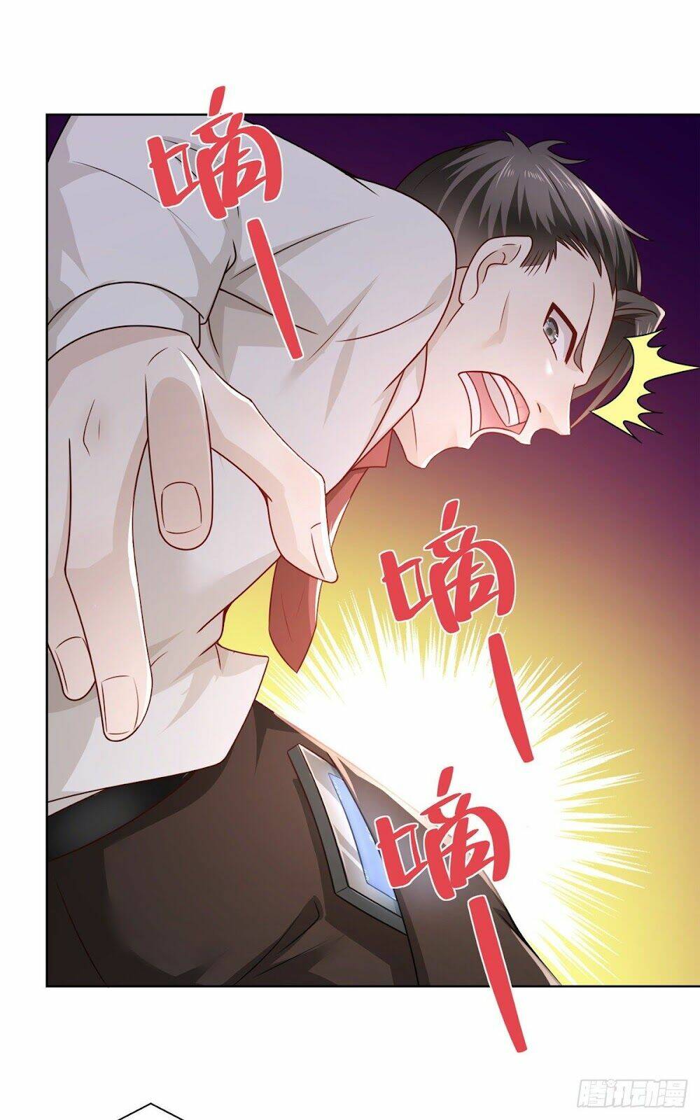 Mỗi Tuần Ta Có Một Nghề Nghiệp Mới: Chapter 32