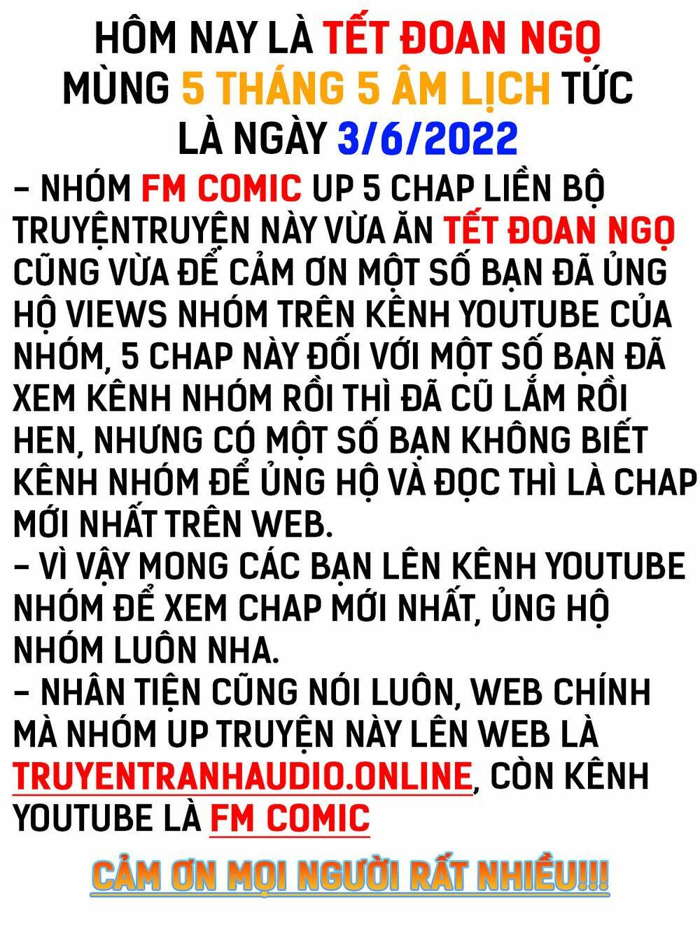 Mỗi Tuần Ta Có Một Nghề Nghiệp Mới: Chapter 32
