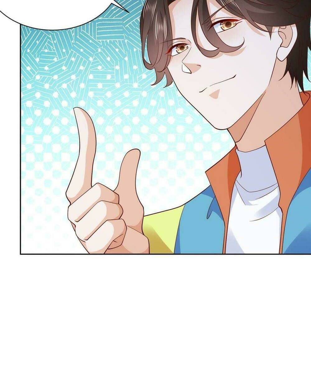 Mỗi Tuần Ta Có Một Nghề Nghiệp Mới: Chapter 320