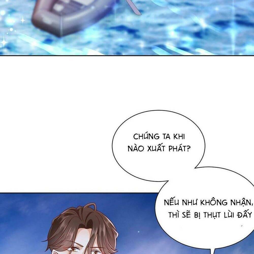 Mỗi Tuần Ta Có Một Nghề Nghiệp Mới: Chapter 320