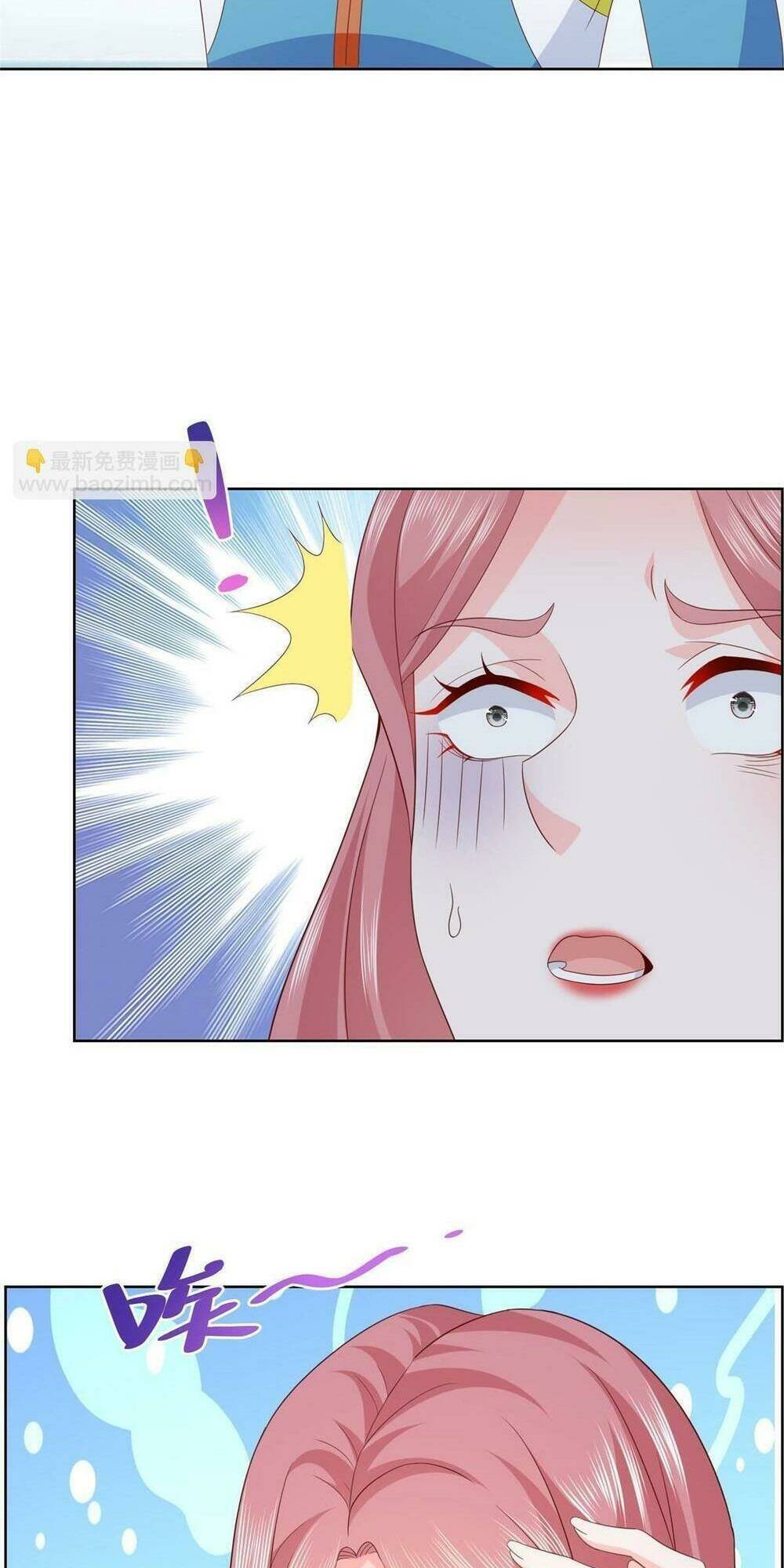 Mỗi Tuần Ta Có Một Nghề Nghiệp Mới: Chapter 321