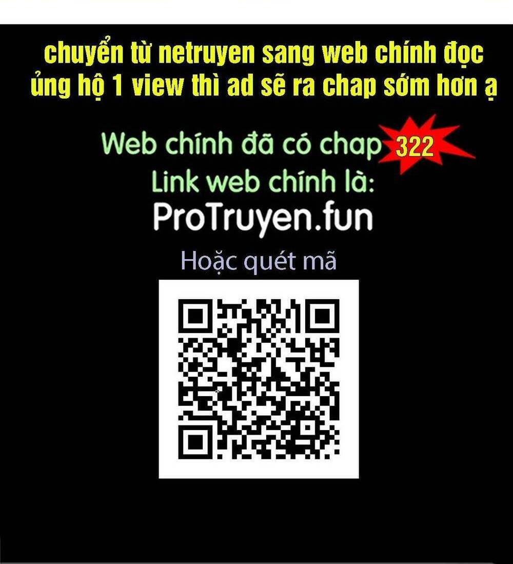 Mỗi Tuần Ta Có Một Nghề Nghiệp Mới: Chapter 321