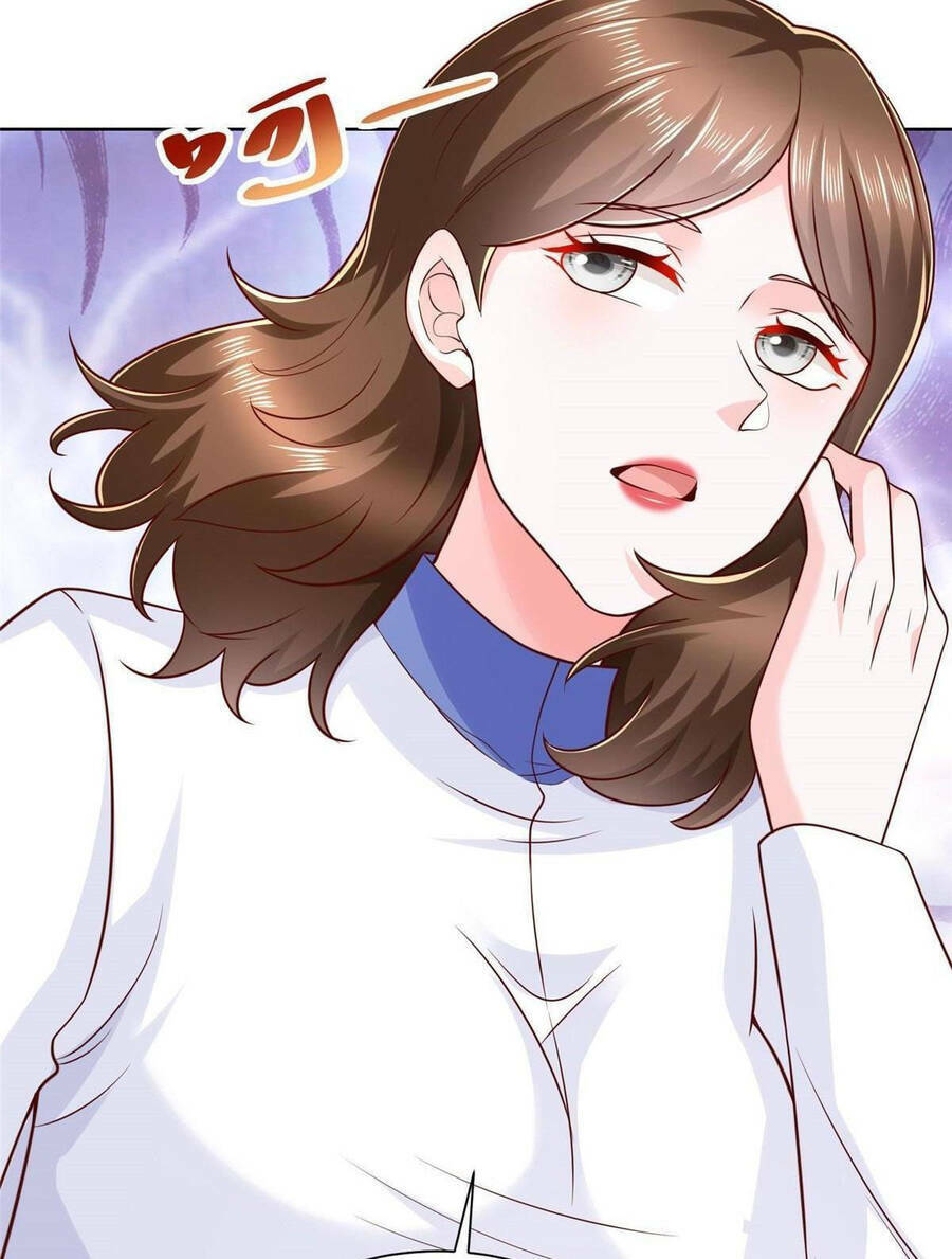 Mỗi Tuần Ta Có Một Nghề Nghiệp Mới: Chapter 323