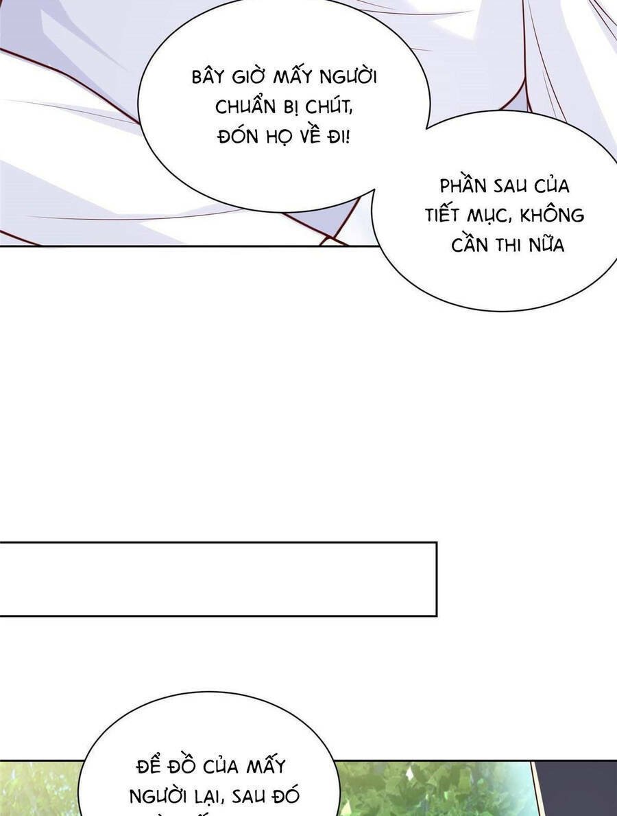 Mỗi Tuần Ta Có Một Nghề Nghiệp Mới: Chapter 323