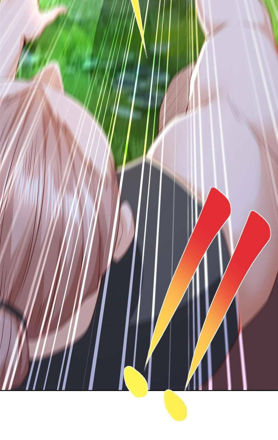Mỗi Tuần Ta Có Một Nghề Nghiệp Mới: Chapter 323