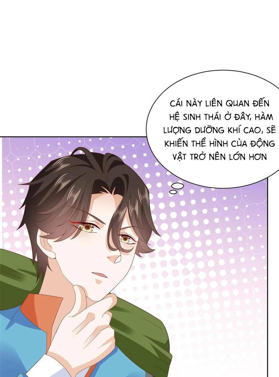 Mỗi Tuần Ta Có Một Nghề Nghiệp Mới: Chapter 324