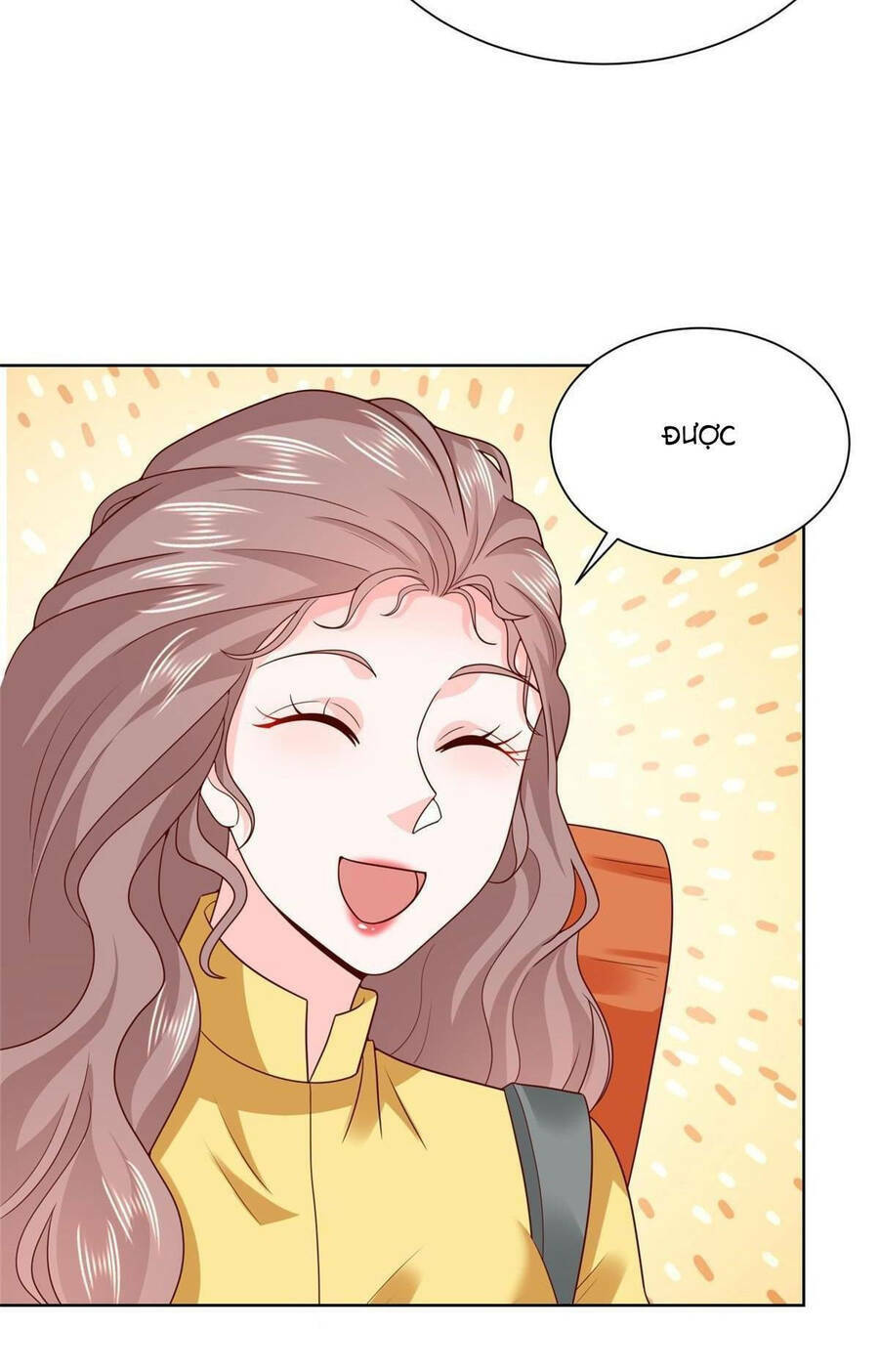 Mỗi Tuần Ta Có Một Nghề Nghiệp Mới: Chapter 324