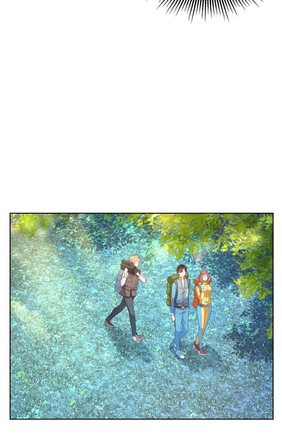Mỗi Tuần Ta Có Một Nghề Nghiệp Mới: Chapter 324