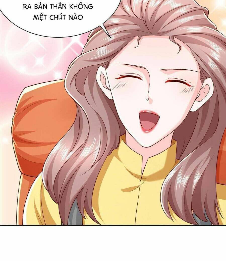 Mỗi Tuần Ta Có Một Nghề Nghiệp Mới: Chapter 325