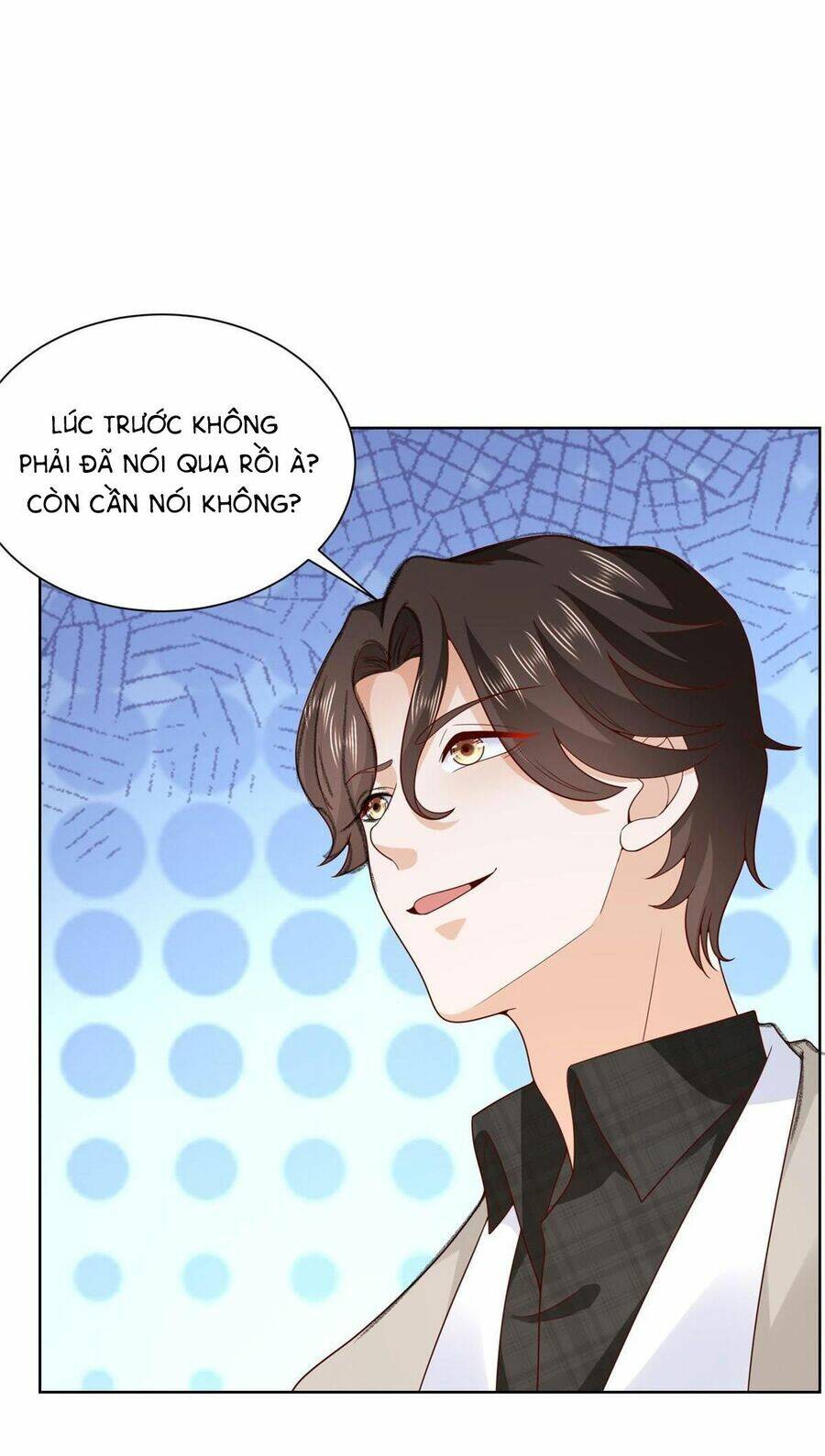 Mỗi Tuần Ta Có Một Nghề Nghiệp Mới: Chapter 328