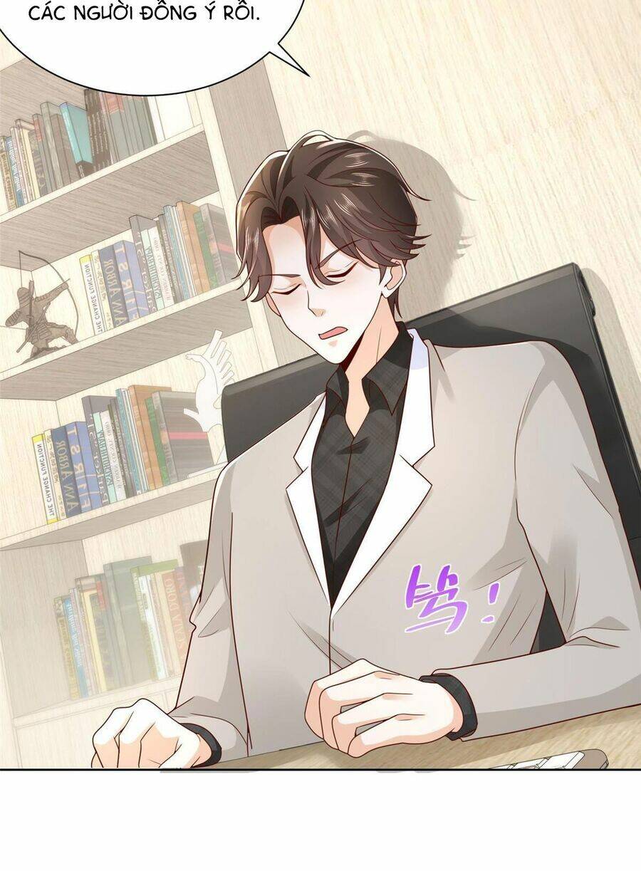 Mỗi Tuần Ta Có Một Nghề Nghiệp Mới: Chapter 328