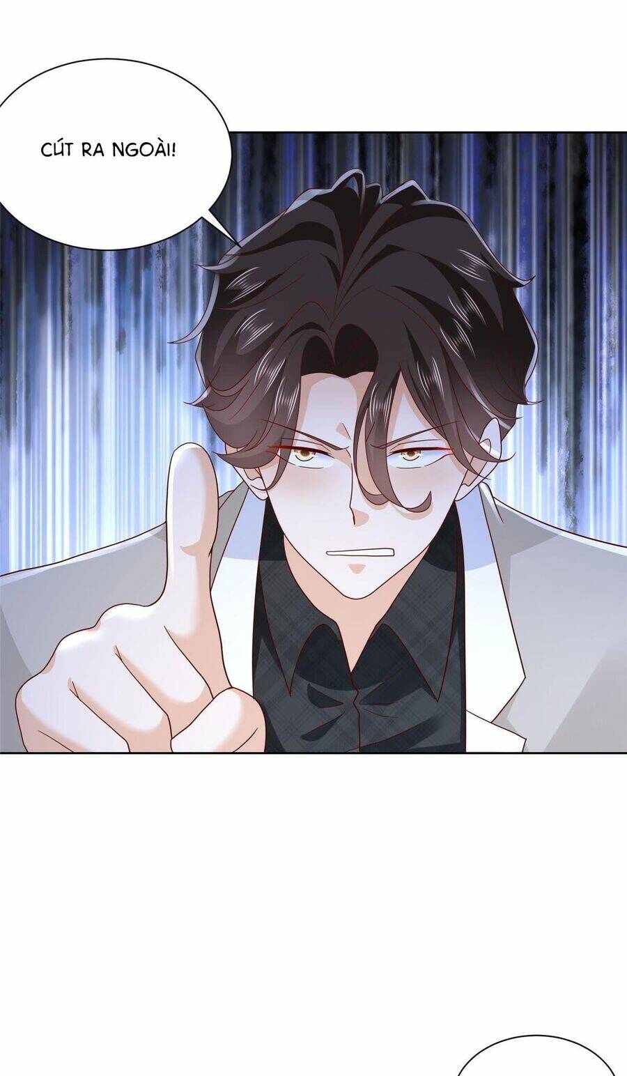 Mỗi Tuần Ta Có Một Nghề Nghiệp Mới: Chapter 328