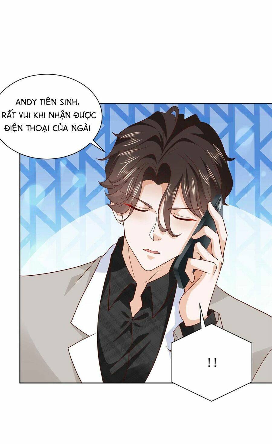 Mỗi Tuần Ta Có Một Nghề Nghiệp Mới: Chapter 328