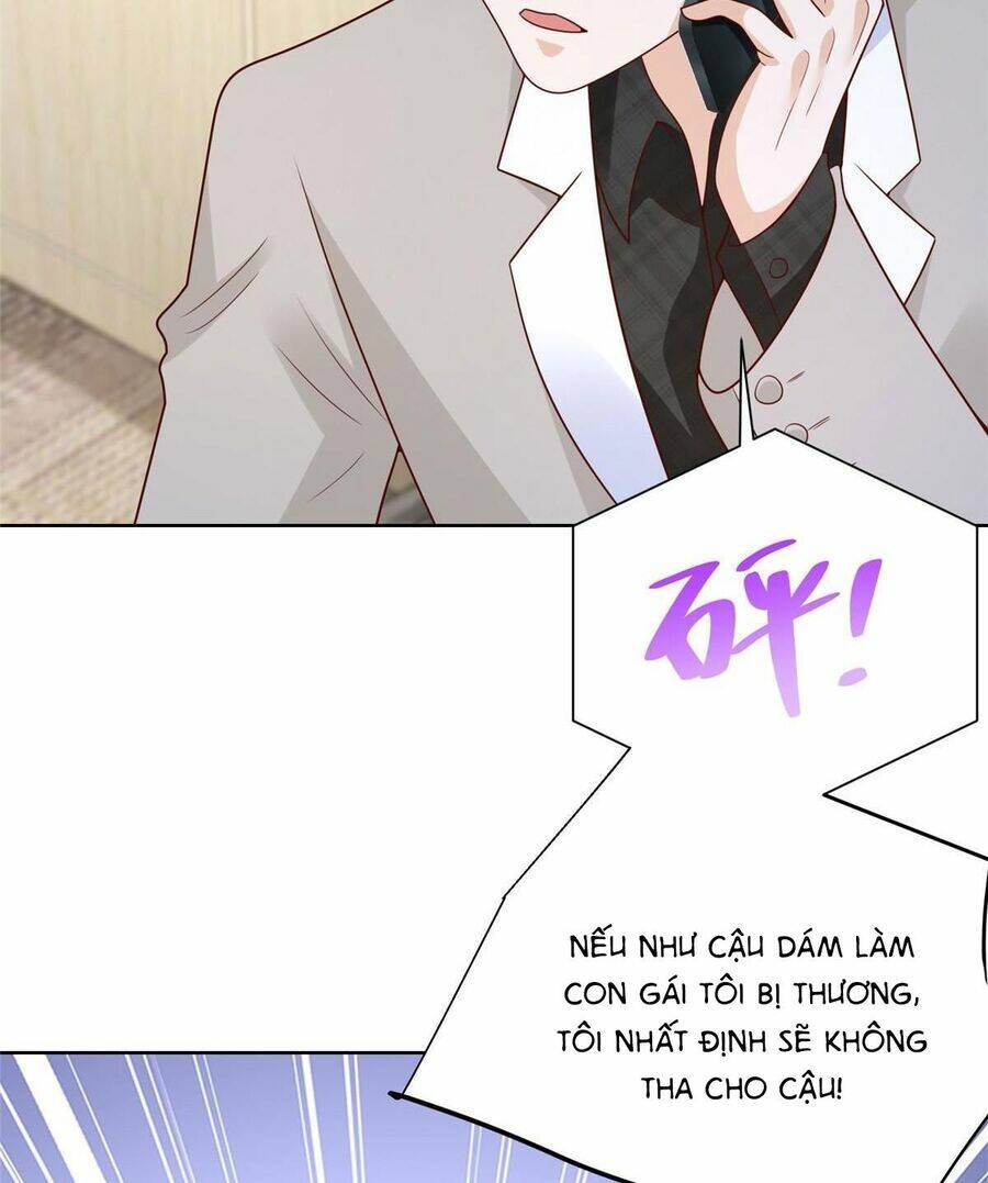 Mỗi Tuần Ta Có Một Nghề Nghiệp Mới: Chapter 328