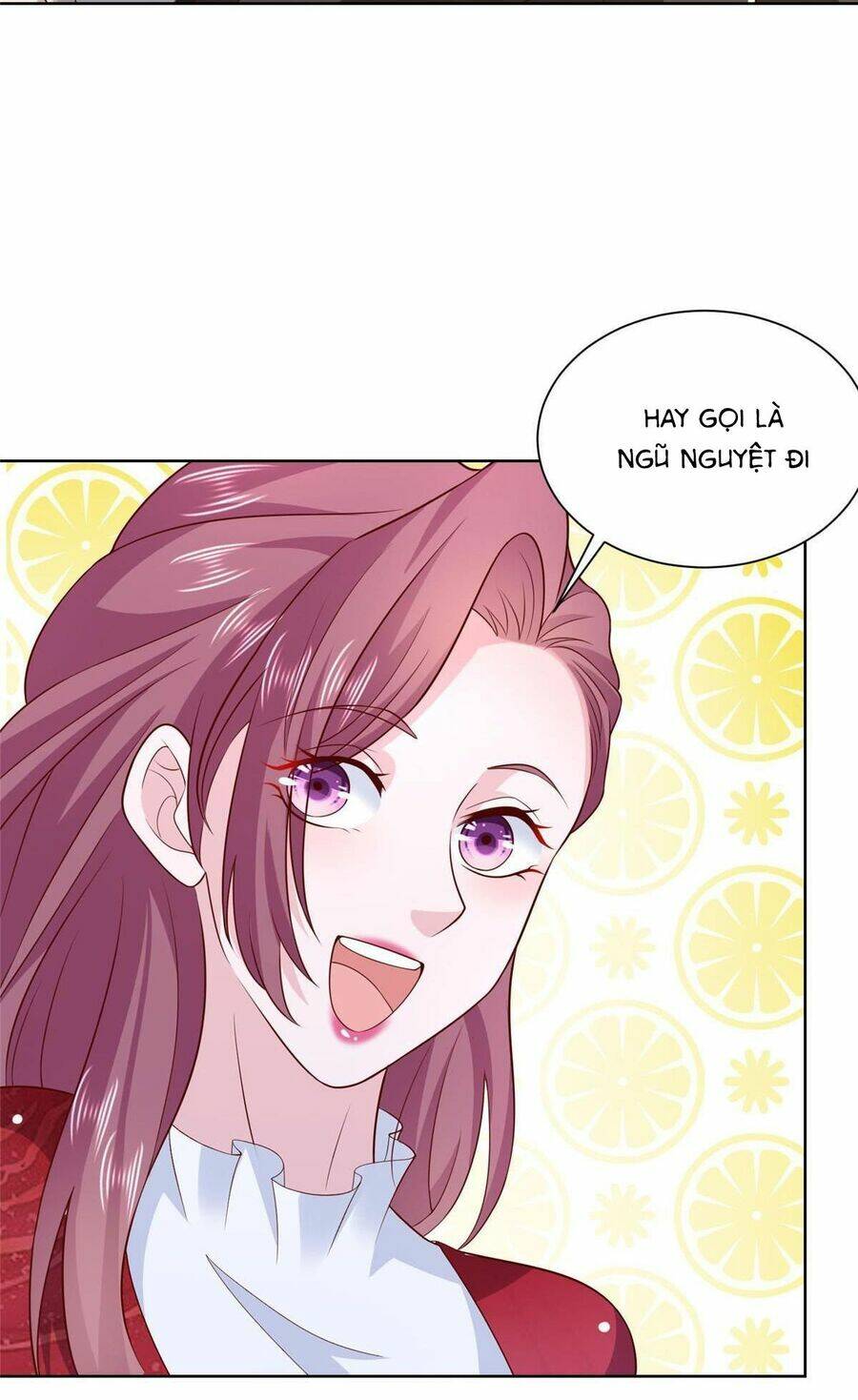 Mỗi Tuần Ta Có Một Nghề Nghiệp Mới: Chapter 328