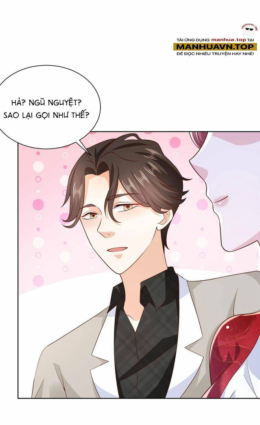 Mỗi Tuần Ta Có Một Nghề Nghiệp Mới: Chapter 328