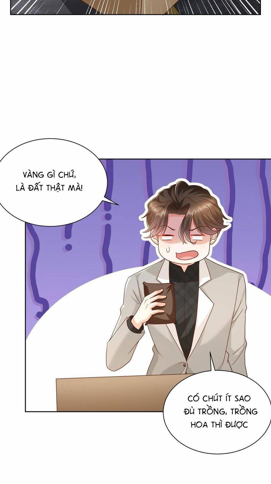 Mỗi Tuần Ta Có Một Nghề Nghiệp Mới: Chapter 329