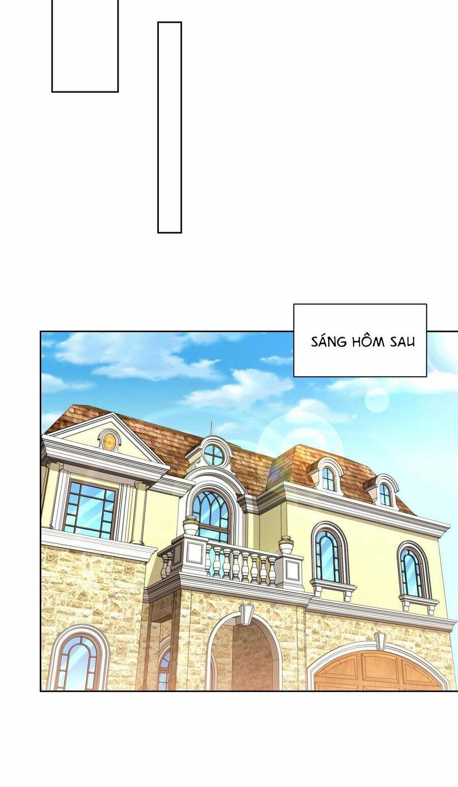 Mỗi Tuần Ta Có Một Nghề Nghiệp Mới: Chapter 329