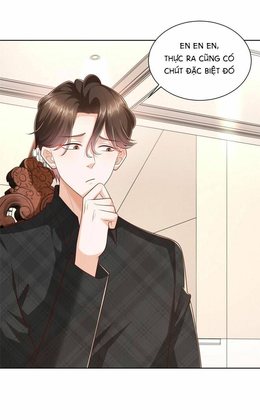 Mỗi Tuần Ta Có Một Nghề Nghiệp Mới: Chapter 329