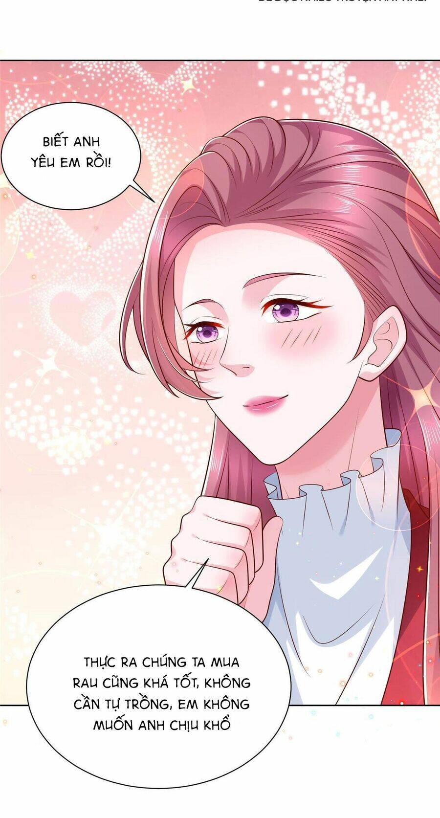 Mỗi Tuần Ta Có Một Nghề Nghiệp Mới: Chapter 329