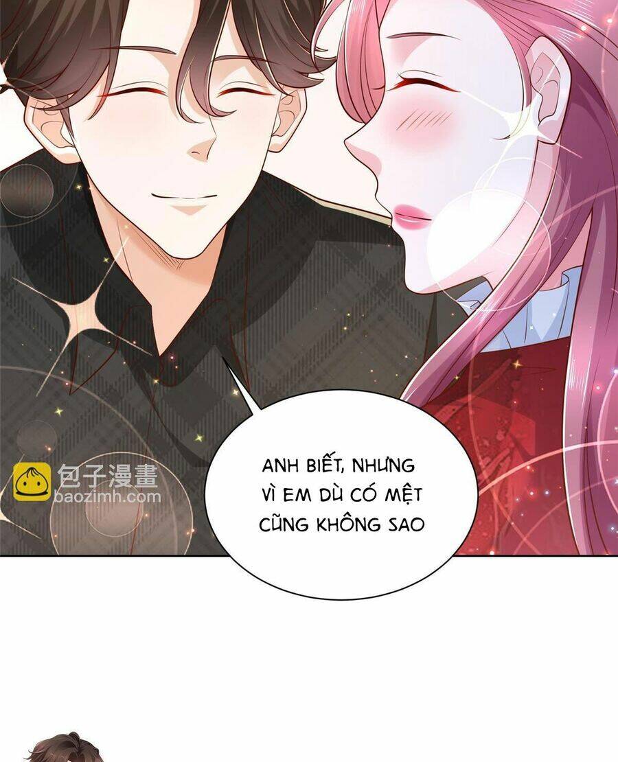 Mỗi Tuần Ta Có Một Nghề Nghiệp Mới: Chapter 329