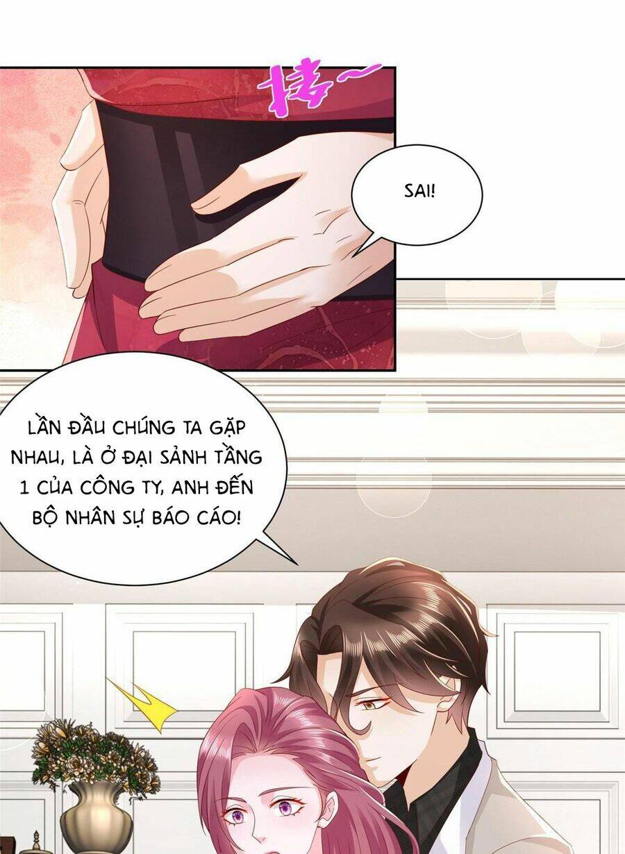 Mỗi Tuần Ta Có Một Nghề Nghiệp Mới: Chapter 329