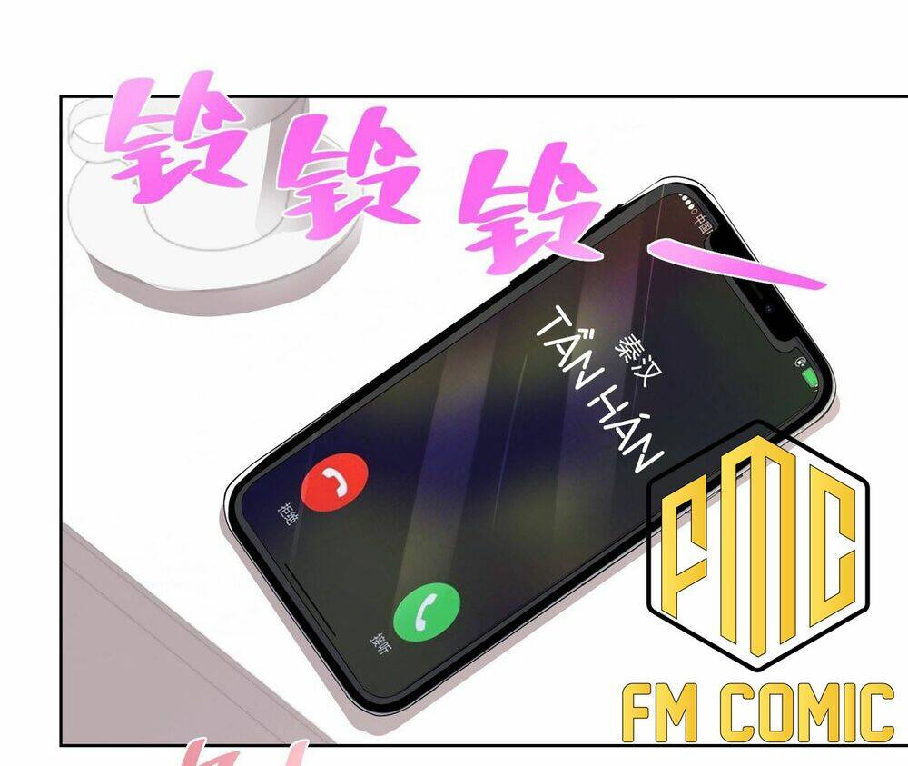 Mỗi Tuần Ta Có Một Nghề Nghiệp Mới: Chapter 33