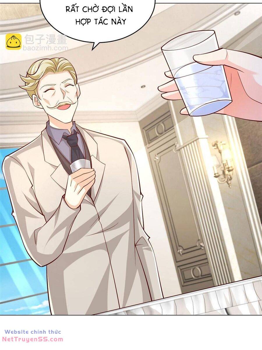 Mỗi Tuần Ta Có Một Nghề Nghiệp Mới: Chapter 330