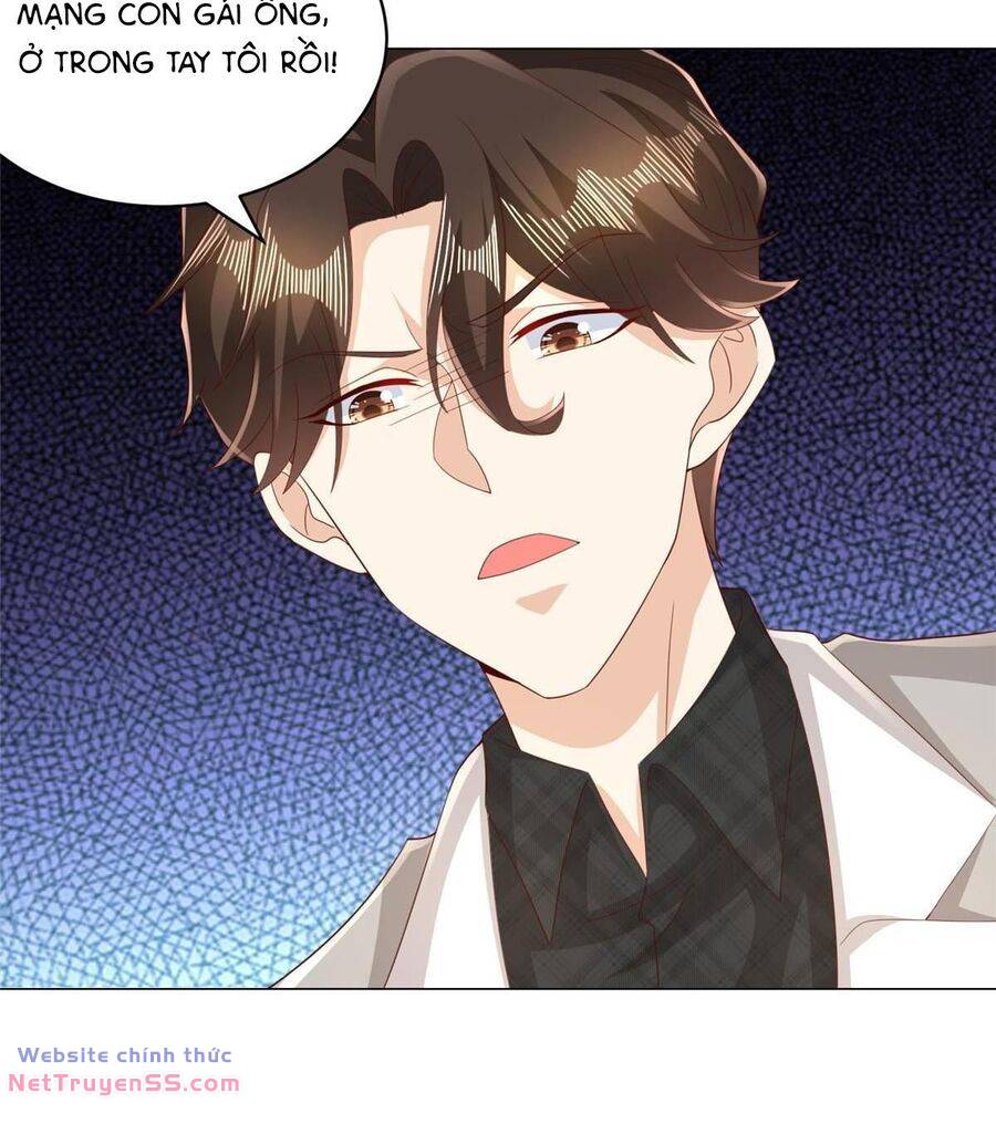 Mỗi Tuần Ta Có Một Nghề Nghiệp Mới: Chapter 330