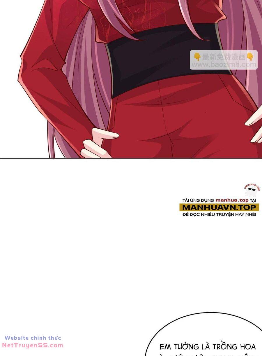 Mỗi Tuần Ta Có Một Nghề Nghiệp Mới: Chapter 330