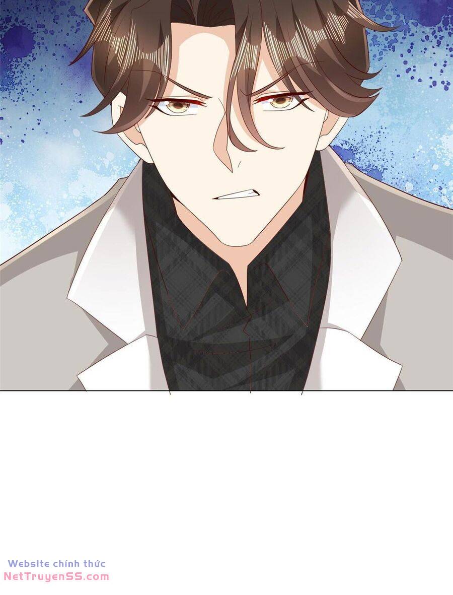 Mỗi Tuần Ta Có Một Nghề Nghiệp Mới: Chapter 330