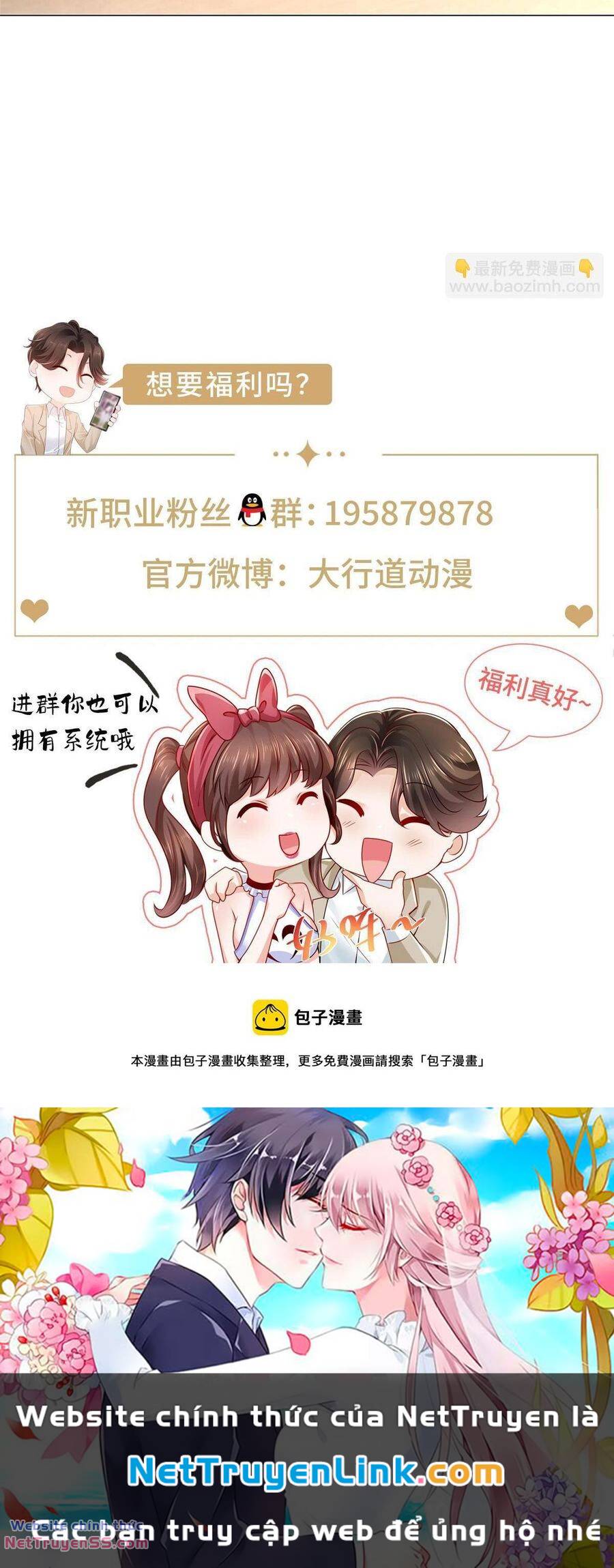 Mỗi Tuần Ta Có Một Nghề Nghiệp Mới: Chapter 330