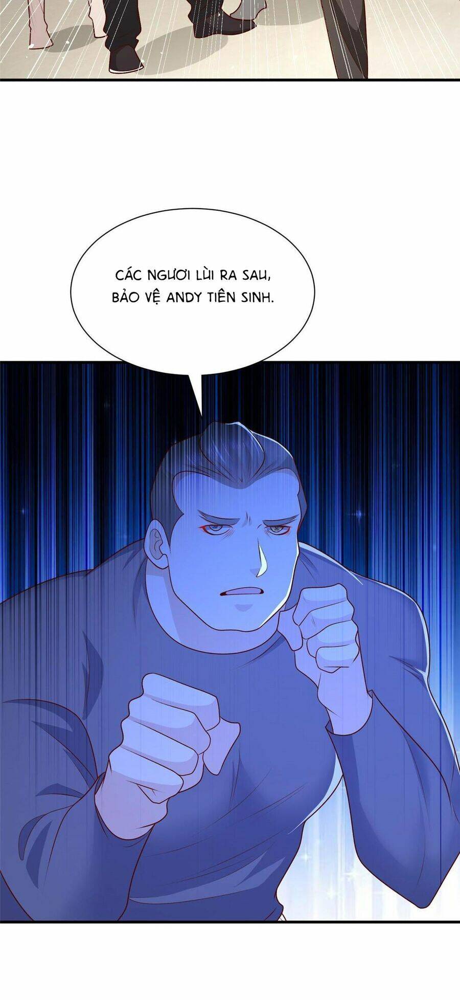 Mỗi Tuần Ta Có Một Nghề Nghiệp Mới: Chapter 331