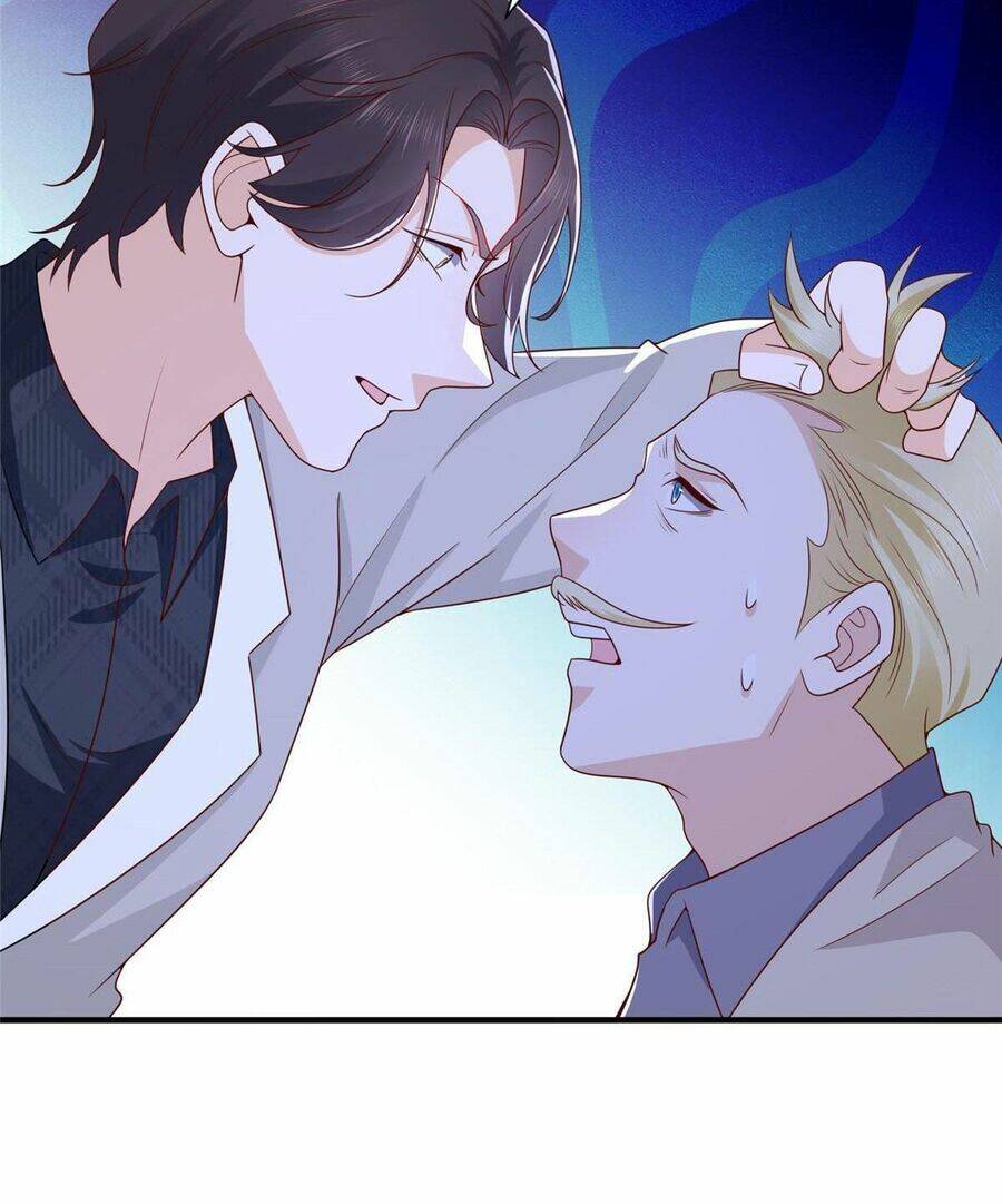 Mỗi Tuần Ta Có Một Nghề Nghiệp Mới: Chapter 331