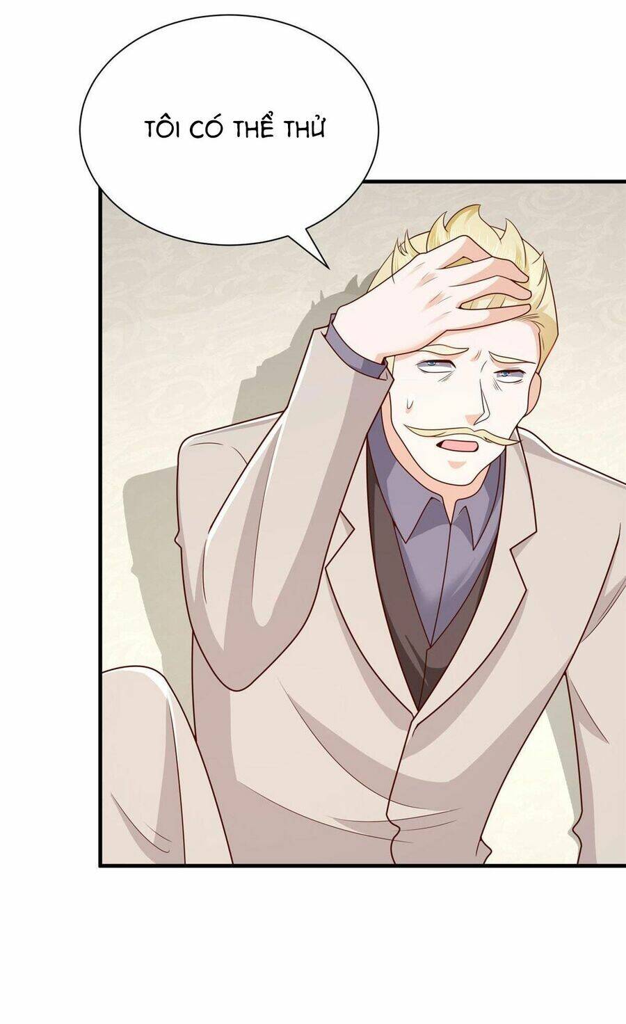 Mỗi Tuần Ta Có Một Nghề Nghiệp Mới: Chapter 331