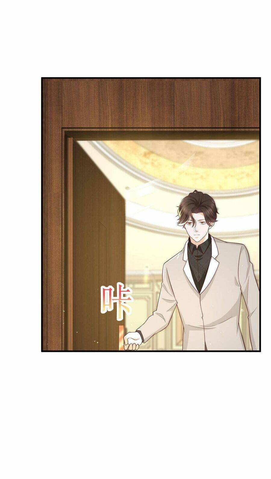 Mỗi Tuần Ta Có Một Nghề Nghiệp Mới: Chapter 331