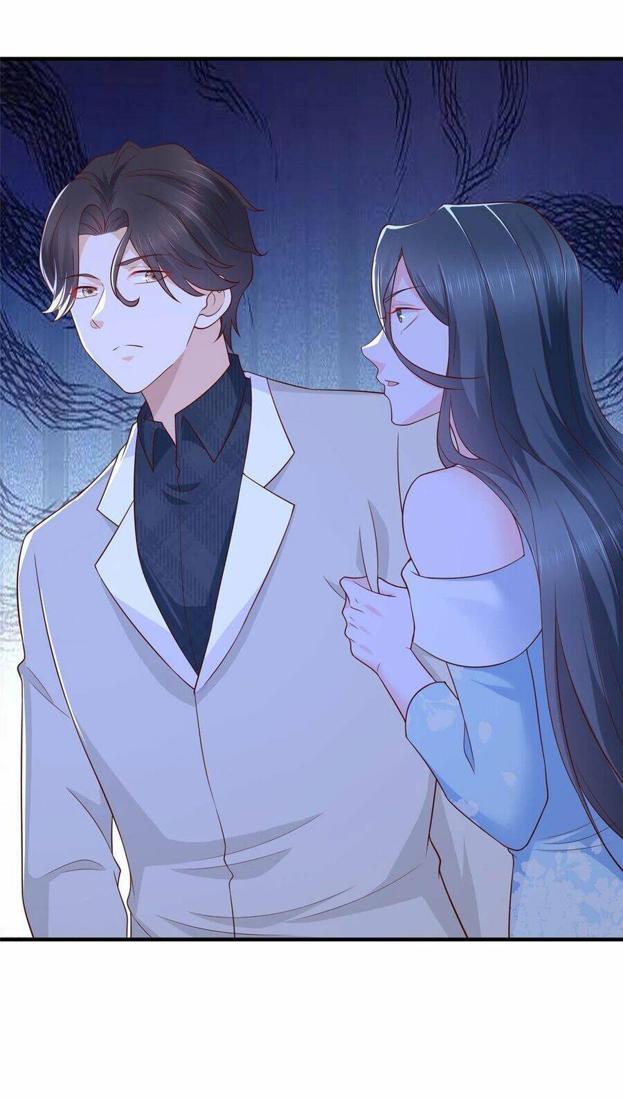 Mỗi Tuần Ta Có Một Nghề Nghiệp Mới: Chapter 331