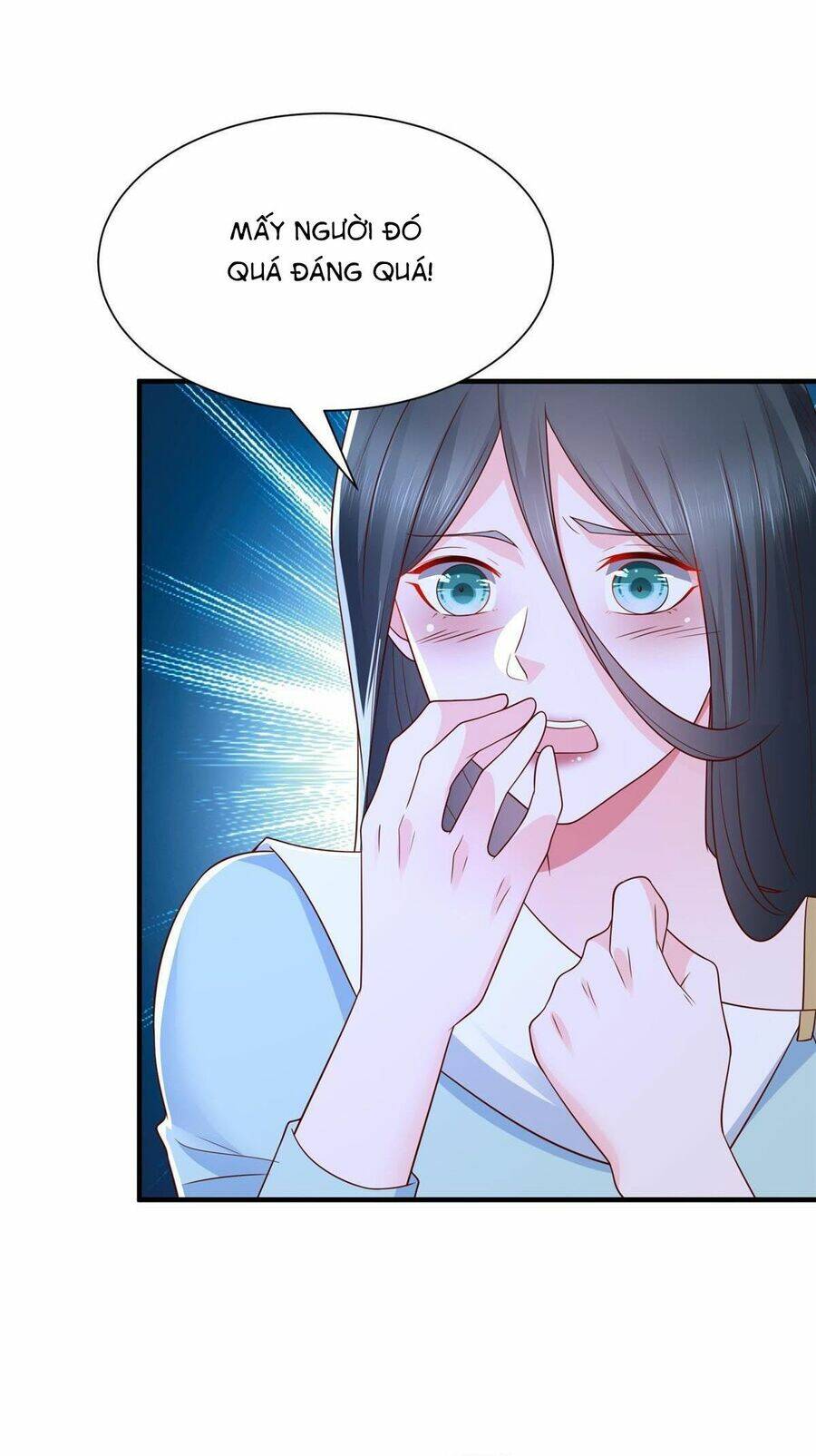 Mỗi Tuần Ta Có Một Nghề Nghiệp Mới: Chapter 331