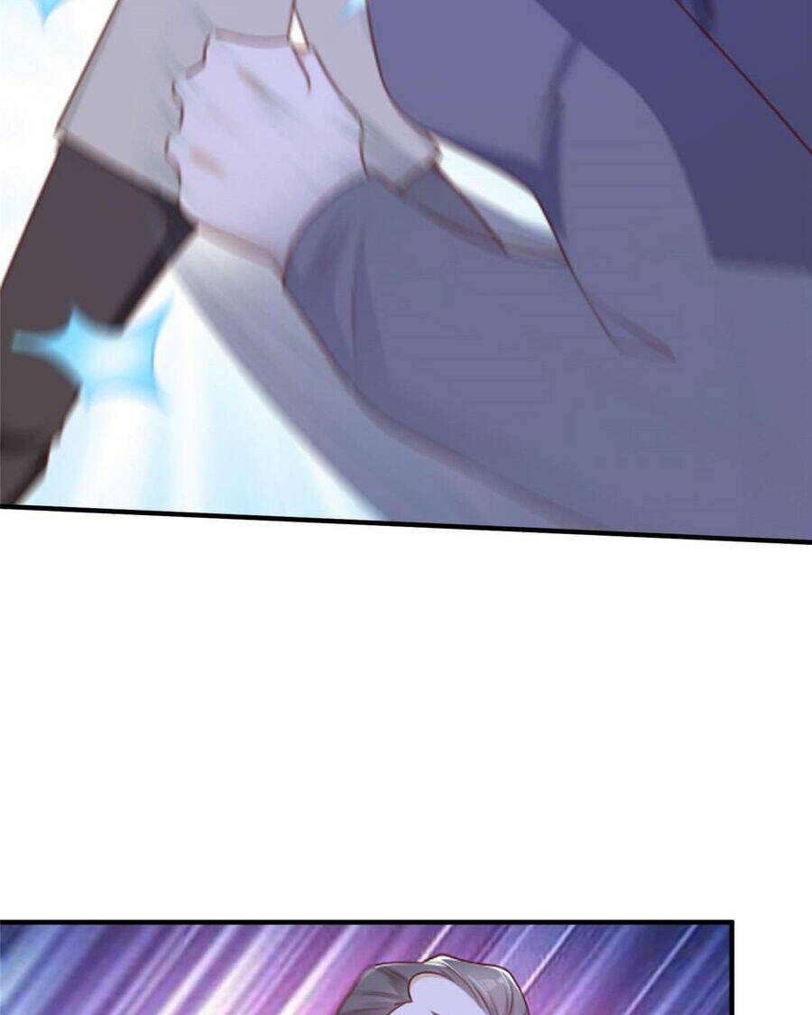 Mỗi Tuần Ta Có Một Nghề Nghiệp Mới: Chapter 331