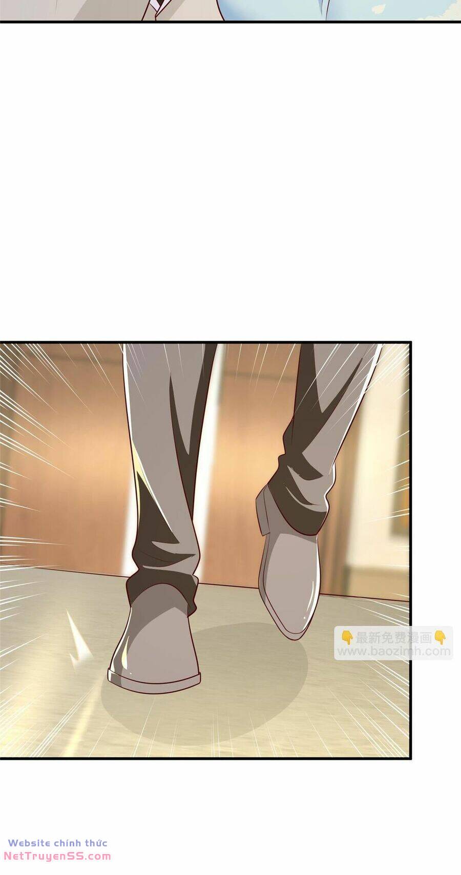 Mỗi Tuần Ta Có Một Nghề Nghiệp Mới: Chapter 332