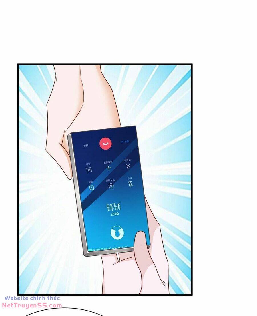 Mỗi Tuần Ta Có Một Nghề Nghiệp Mới: Chapter 332