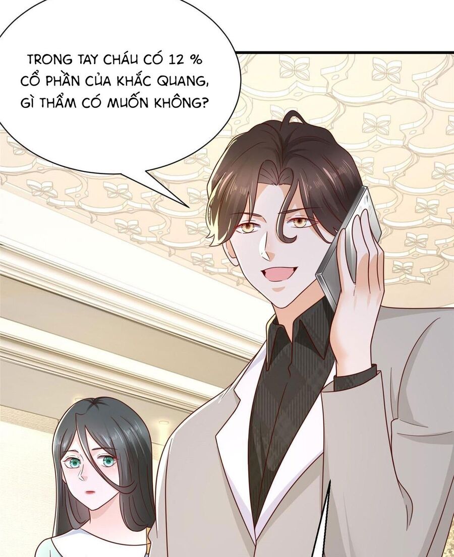 Mỗi Tuần Ta Có Một Nghề Nghiệp Mới: Chapter 332