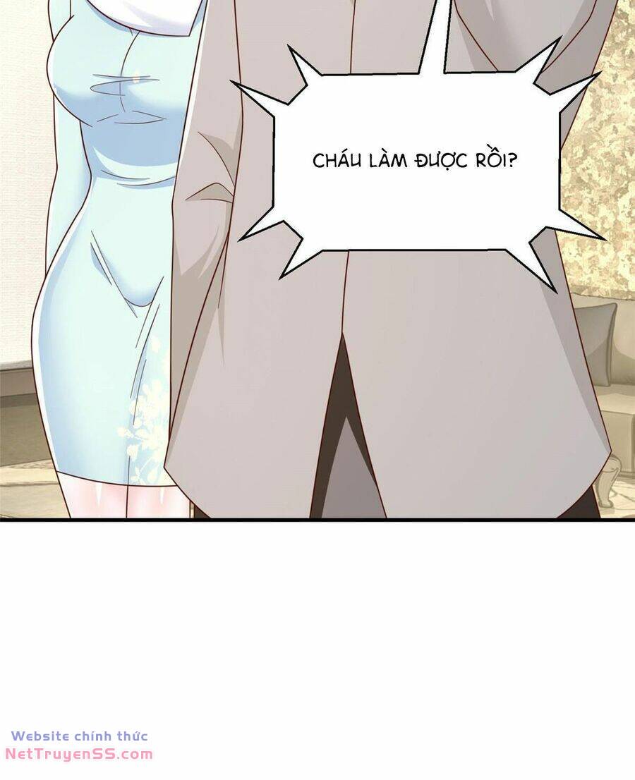 Mỗi Tuần Ta Có Một Nghề Nghiệp Mới: Chapter 332