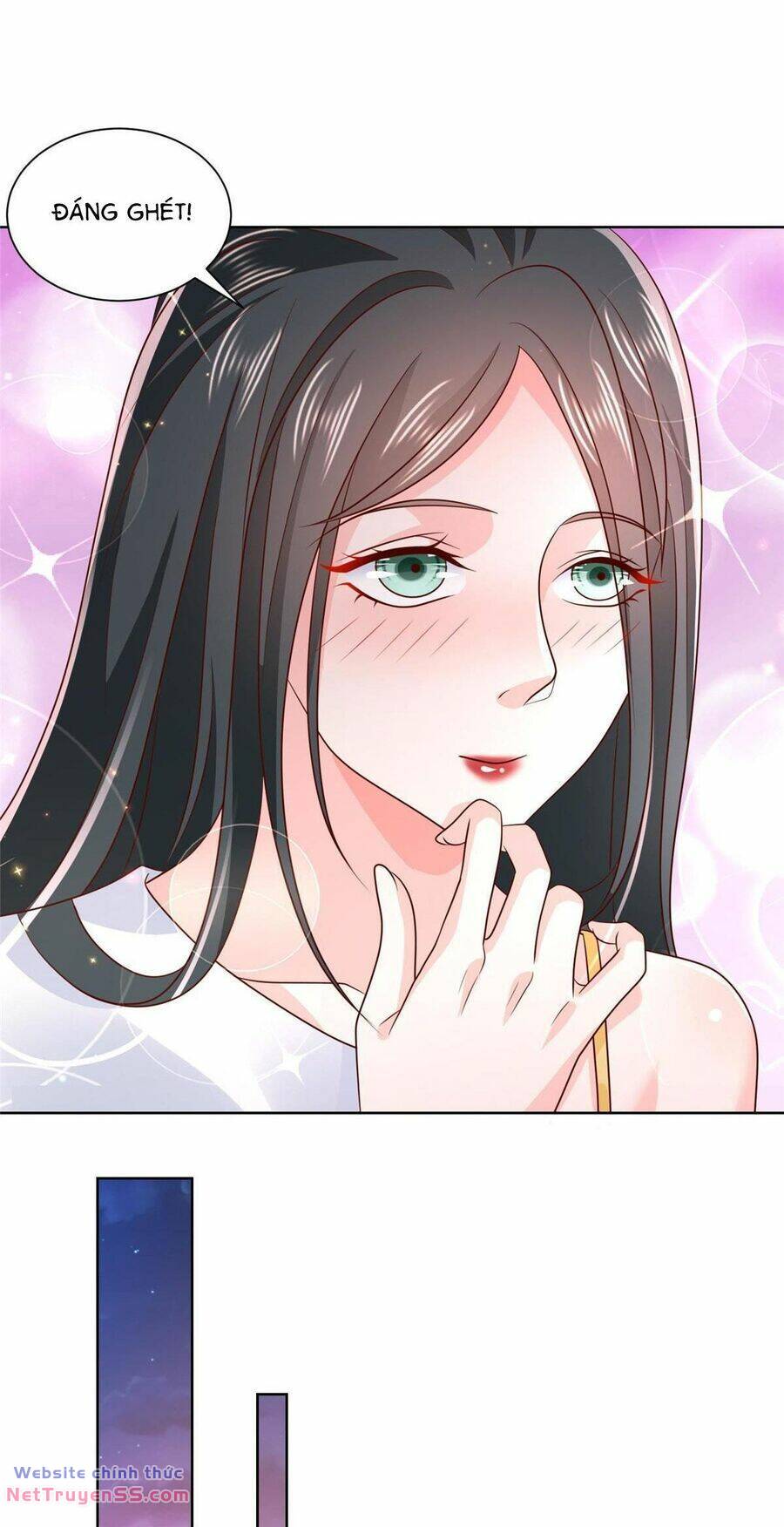 Mỗi Tuần Ta Có Một Nghề Nghiệp Mới: Chapter 332