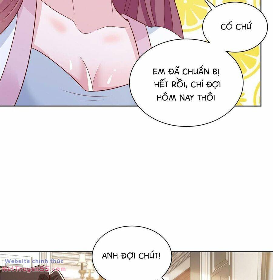 Mỗi Tuần Ta Có Một Nghề Nghiệp Mới: Chapter 332