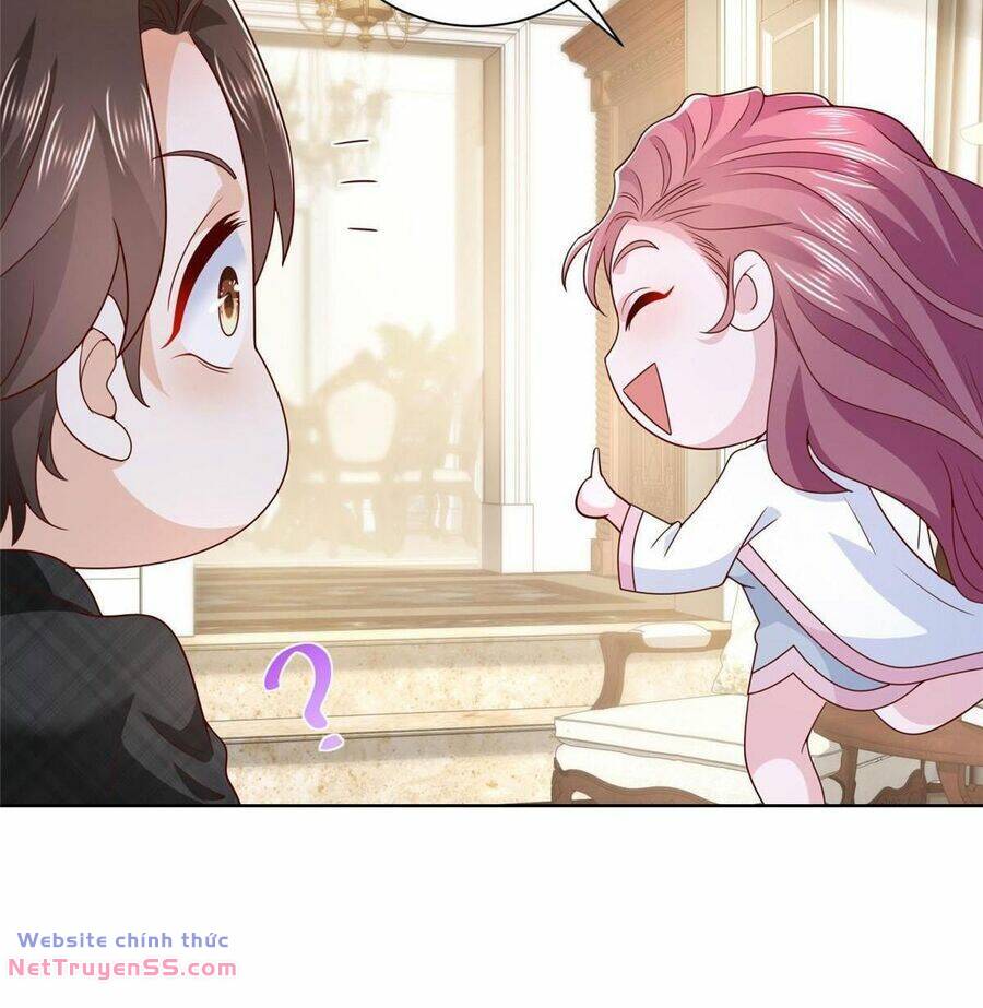Mỗi Tuần Ta Có Một Nghề Nghiệp Mới: Chapter 332