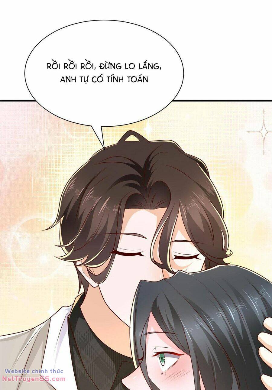 Mỗi Tuần Ta Có Một Nghề Nghiệp Mới: Chapter 332